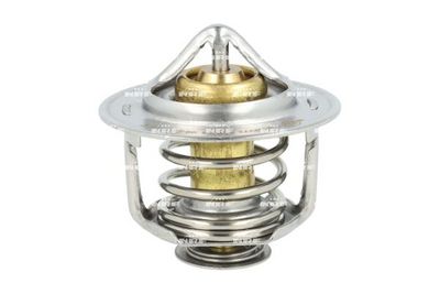 Thermostaat koelsysteem