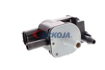 SUPAPA SUPRAPRESIUNE REZERVOR COMBUSTIBIL ACKOJA A70630020 32