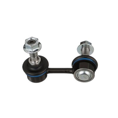 STANGE/STREBE STABILISATOR DELPHI TC7295 66