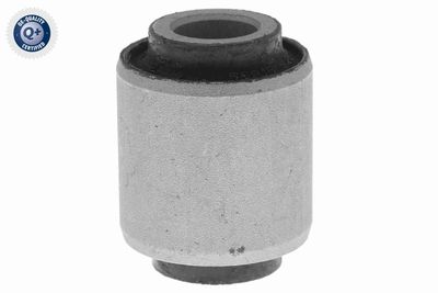 SUPORT BUCSA BRAT ACKOJA A521174