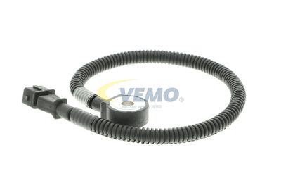 KLOPFSENSOR VEMO V52720031 26