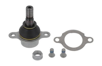 ARTICULATIE SARCINA/GHIDARE