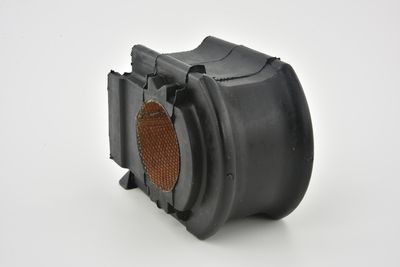 BUCSA BARA STABILIZATOARE FEBEST TSBAGL25F 23