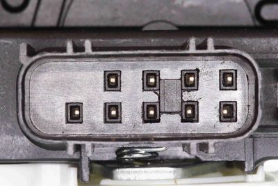 INCUIETOARE USA VEMO V25850112 2