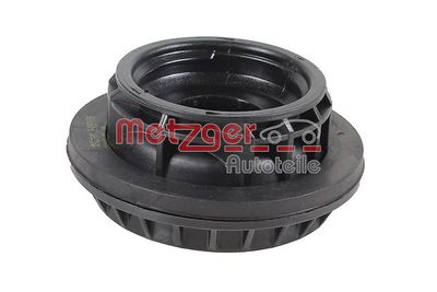 Mocowanie amortyzatora METZGER AUTOTEILE 6490406