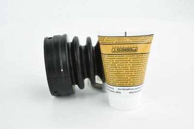 360 Grad Ansicht 26