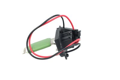 REZISTOR VENTILATOR HABITACLU NRF 342143 34