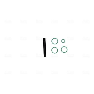 SUPAPA EXPANSIUNE CLIMA NISSENS 999553 4