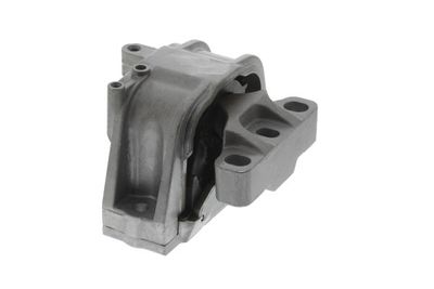 SUPORT MOTOR TOPRAN 111896 15