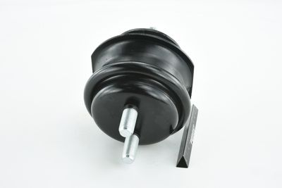 SUPORT MOTOR FEBEST TMGX110FR 41