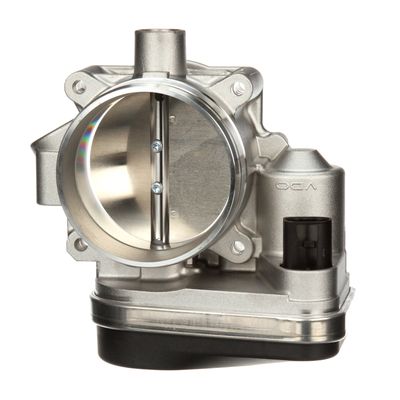 CARCASA CLAPETA CONTINENTAL/VDO 408238329002Z 2