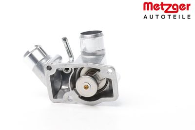 TERMOSTAT LICHID RACIRE METZGER AUTOTEILE 4006143 21