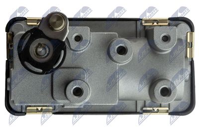 ELEMENT DE AJUSTARE TURBOCOMPRESOR NTY ECDFR008 3