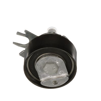 ROLA INTINZATOR CUREA DISTRIBUTIE GATES T43149 27