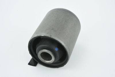 SUPORT TRAPEZ FEBEST SZAB057 17