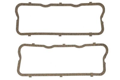 Tuimelaardeksel pakking (hoeveelheid per verpakking: 2pcs, prijs per: 2pcs,) past: CASE IH 140  MASSEY FERGUSON 122, 130, 150, 157, 180, 194, 25, 31XP, 203, 206, 240, 250, 254, 260, 270, 274