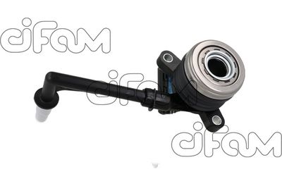 RULMENT DE PRESIUNE AMBREIAJ