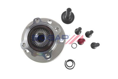 BUTUC ROATA BOGAP B3334142 1