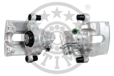 Zacisk hamulca OPTIMAL BC-1089L