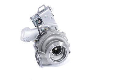 LADER AUFLADUNG BTS Turbo T914801BT 16