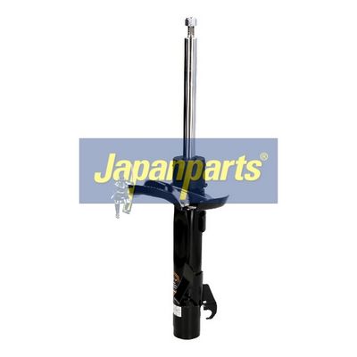 Tlumič pérování JAPANPARTS MM-33084
