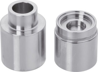 MONTAGEWERKZEUGSATZ STABILISATOR-KUGELGELENK