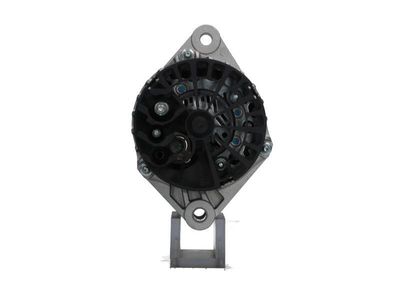 GENERATOR / ALTERNATOR BV PSH 135534120261 2