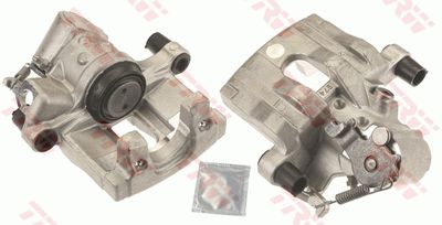 Brake Caliper BHN1172E