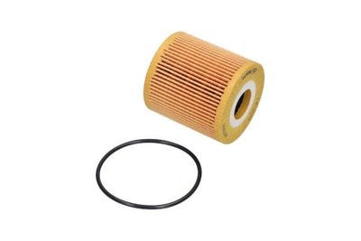 FILTRU ULEI AMC Filter FOF10133 24