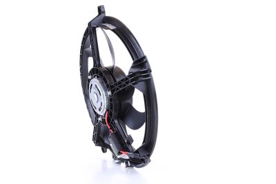 VENTILATOR RADIATOR NISSENS 85945 30