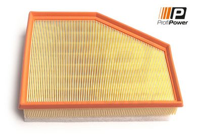 oro filtras 2F0214 ProfiPower
