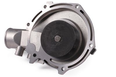 POMPă DE APă RăCIRE MOTOR GK 980740 1