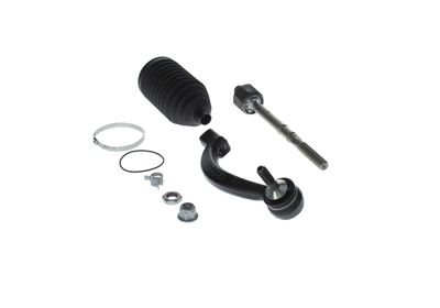 REPARATURSATZ SPURSTANGE BOSCH KS00004167 8