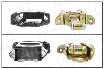 FIXARE USA AIC 51896 2