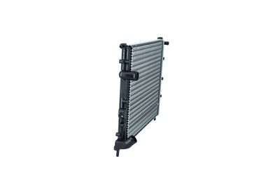 RADIATOR RACIRE MOTOR NRF 58192 37