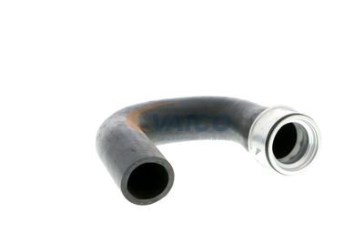 FURTUN EAR SUPRAALIMENTARE VAICO V401363 44