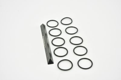 GARNITURA FILTRU ULEI FEBEST RINGOL037PCS10 13