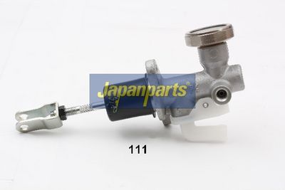 JAPANPARTS Главный цилиндр, система сцепления