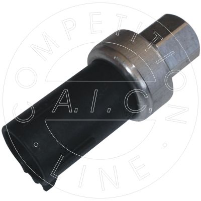 COMUTATOR PRESIUNE AER CONDITIONAT AIC 55238 1