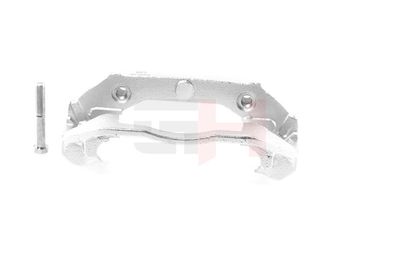 SUPORT ETRIER GH GH442545 32