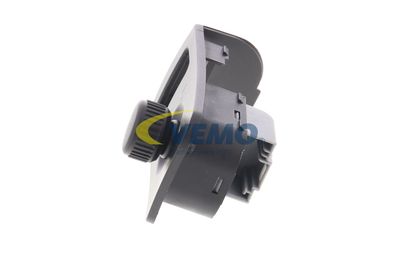 SCHALTER SPIEGELVERSTELLUNG VEMO V10730576 24