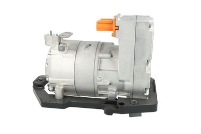 COMPRESOR CLIMATIZARE NRF 320345 17