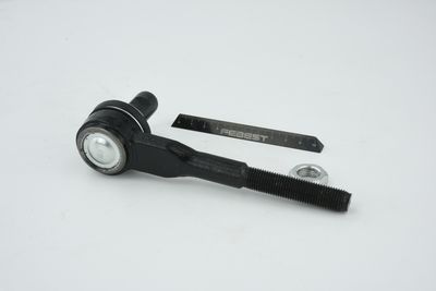 CAP DE BARA FEBEST 1721C5 30