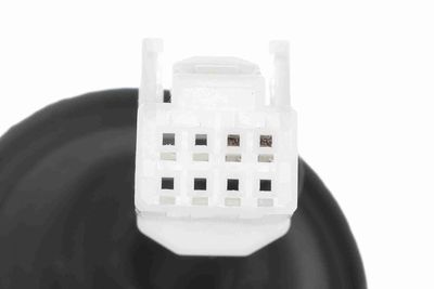 MINER HAION VEMO V53850002 2