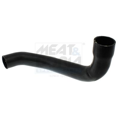 FURTUN EAR SUPRAALIMENTARE