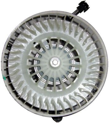 vnitřní ventilátor MAHLE AB 56 000P