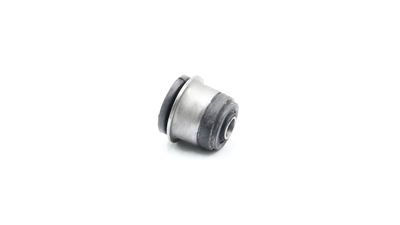 LAGAR SUPORT AX SKF VKDS371002 1