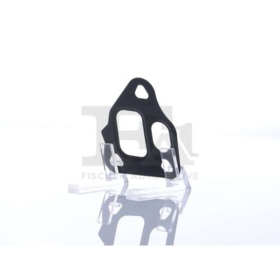 GARNITURA VENTIL AGR FA1 EG3300908 18