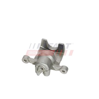 ETRIER FRANA FAST FT02504 12