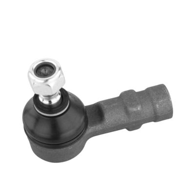 SPURSTANGENKOPF DELPHI TA1748 66